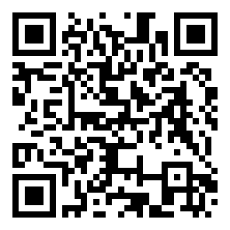 矿机硬件接下来更值钱的，不是极限跑分，而是谁先把“维修频率、散热余量、供电韧性”做扎实