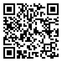 调仓时先看订单簿：比特币反弹日，机构资金正在用三个信号筛选风险
