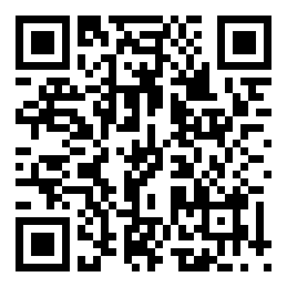 BTC横盘时要防山寨币正费率堆出急跌