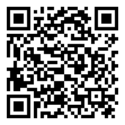 矿机硬件保值这件事，先看风道、电源和灰尘，不要先看宣传页