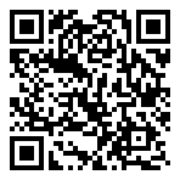 矿机频繁掉线时，先别急着换矿池：一套适合家庭矿工的网络排障办法