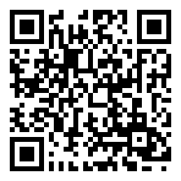 稳定币进入牌照时间，DeFi 和 RWA 的下一场竞争会落在清算层