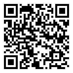 稳定币走到清算层，DeFi 和 RWA 的下一轮竞争会落在“谁能把钱结稳”