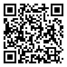 白宫比特币储备预告、CLARITY 法案加速、市场转向恐慌：今天的区块链新闻，真正升温的是“政策兑现速度”
