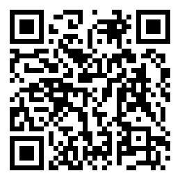 行情反弹后新增用户为什么留不住，该查 ETF 页面到下单按钮之间断了几次