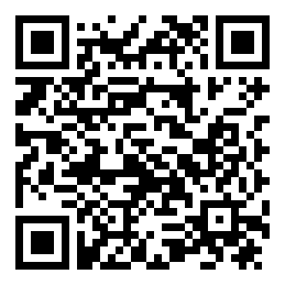 为什么同一波行情里，ETF 买单和预测市场押注会改写 Web3 产品获客账本