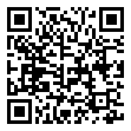 为什么行情热搜来了，用户却先流向 ETF 页面和竞猜合约？