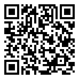 为什么行情一反弹，用户先点开的总是 ETF 页面和预测盘