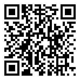 为什么用户点进预测盘后，最后成交却发生在 ETF 期权旁边
