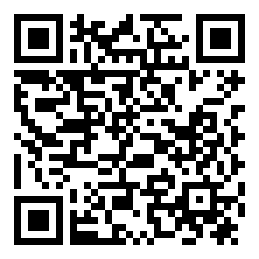 为什么行情热了，用户却先点开券商、ETF页面和预测市场