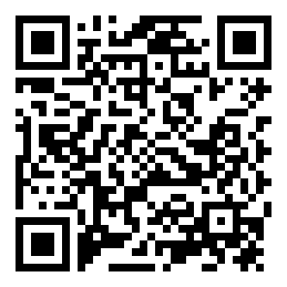 为什么行情反弹后，用户先点开的却是 ETF 资金流和预测赔率