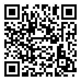 为什么用户从行情页跳走：ETF 买盘、世界杯竞猜和 Web3 App 分发的增长复盘