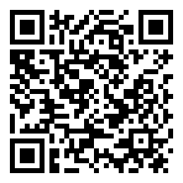 热点刷屏却没带来新增，为什么要查 ETF 新闻到链上成交之间的三次流失
