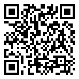 为什么热钱会在 ETF、预测盘和 Robinhood 金狗之间来回跳：先看产品把人带到哪一步