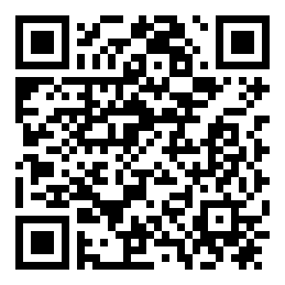 为什么加息概率一跳，交易 App 里最忙的却是 ETF、预测盘和 Base 的按钮？