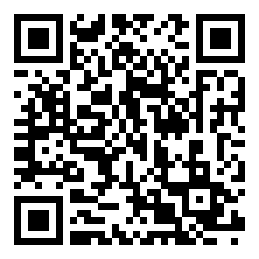 BTC 横盘时追涨山寨，为什么今天更容易两头止损
