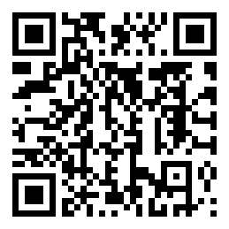 为什么 ETF 热搜带来的流量，常常在预测市场和钱包交易页成交？