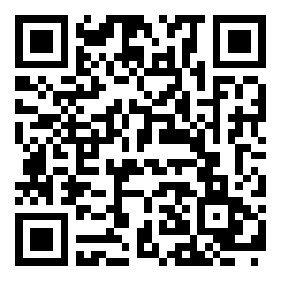 热点上了首页却没带来留存，为什么要先看 ETF 报价页后的三次流失