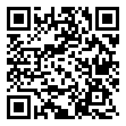 XRP、ETF与CLARITY Act：Tech Times聚焦9月三重信号，Web3产品团队如何拆解政策预期