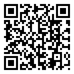 Zcash突破1000美元、Grayscale ETF上线仅两周：隐私币能否成为机构新交易标的