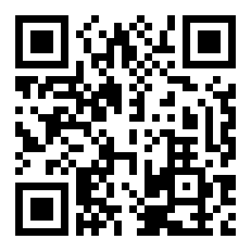 HYPE季度涨79%遇上收入下滑：从三本账审视HyperLabs售币