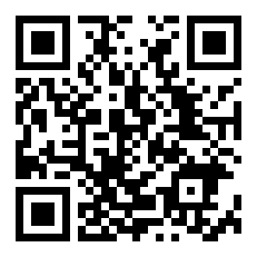 XRPL 3.3.0把“保密转账”送入验证者投票：隐藏金额，保留哪些线索