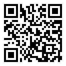 BTCPay Server遭主动攻击：升级2.4.2之后，凭证轮换不能只做一半