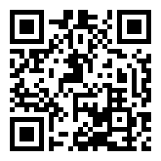 HiveOS如何跟踪BIP-110信号期：从矿池观察到变更窗口管理