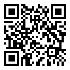 矿企转向AI算力中心前，HiveOS运维要先重做负载与停机计划
