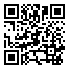 CPU短缺信号出现后，矿机备件采购该怎样安排安全库存