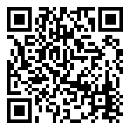 2026 年矿机硬件趋势报告：新一代 GPU 架构发布，ASIC 能效比突破 30J/T，液冷方案成本降至风冷 1.5 倍