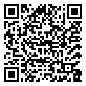 2026 年挖矿软件 AI 功能横评：自动超频、智能故障预测、收益优化，谁最靠谱