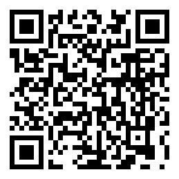 2026 年挖矿软件 AI 化趋势：自动超频、智能切换，收益提升不用手动调