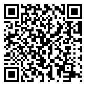 2026 年合规挖矿指南：SEC 新规下如何合法挖矿、报税、避免法律风险