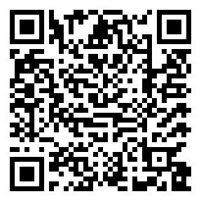 2026 年主流挖矿软件评测：选对工具，收益更高