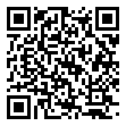 2026 年主流挖矿软件横评：T-Rex、Gminer、NBMiner 谁才是你的最佳选择