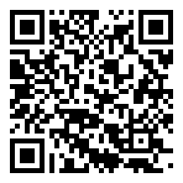 2026 年挖矿软件 AI 化实测：自动超频、智能切换，收益提升到底有多少