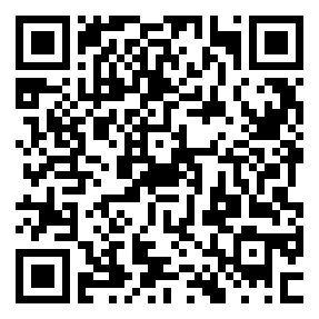 21Shares提出XRP“四大支柱”投资逻辑：宏观交易员如何看待价格波动之外的配置价值