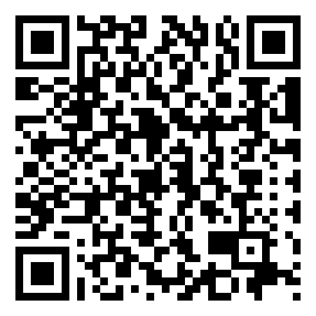 24/7 Wall St.比较Bitcoin与Ethereum ETF：2.16亿美元流入后，2026年谁的增量空间更大