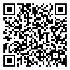 24/7 Wall St.：以太坊ETF周五净流入2.16亿美元，交易员重新审视BTC四日流出与XRP零流入