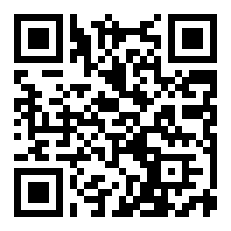 ETH与SOL重审增发机制，供给方案应先核对哪四项