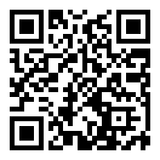 BIP-110分叉运行约8小时后，HiveOS测试配置如何收尾