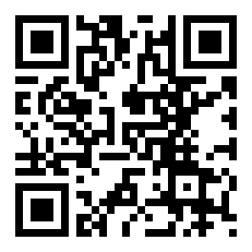 Bitdeer营收增47%仍现毛亏：五层拆解矿企财报