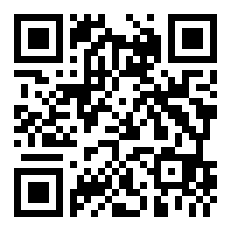 首批5种xStocks上线后，流动性该从哪几层看