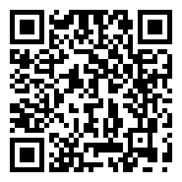 矿池选择完全指南：费率、稳定性、支付方式，这样选才能收益最大化