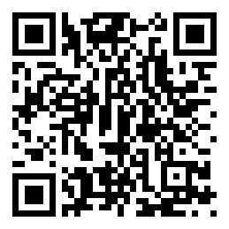 Aave 让出借贷龙头讨论升温，今天的区块链新闻开始指向一个更现实的问题：协议还能不能把执行力守住
