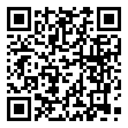ETF 吸走注意力之后，预测市场和 Web3 入口正在接住下一波加密用户