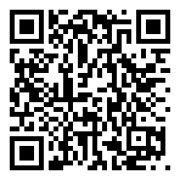 BTC重返64000美元后，Investing News Network如何拆解以太坊与山寨币的交易线索