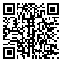 ETF 吸走主线之后，预测市场和 Web3 入口开始争夺下一波流量