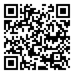 挖矿收益被压薄之后，家庭矿工该怎么重做一遍成本账